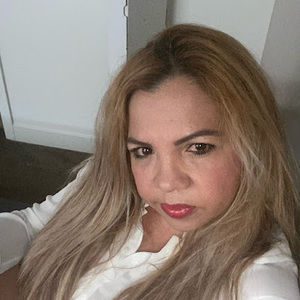 Meet your Posher, Ayarismorillo@hotmail.com